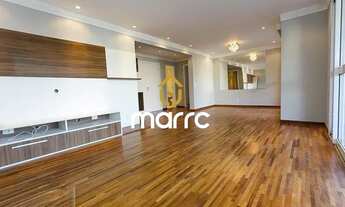 Imagem 6: Apartamento à venda no Corcovado Vila Andrade