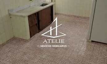 Imagem 4: Casa Assobradada para Venda no bairro Vila Esperança com 2 dormitórios e 1 vaga de garagem