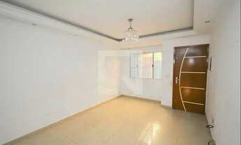 Imagem: Casa para Aluguel - Jardim Brasil , 3 Quartos