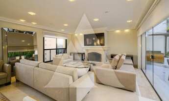 Imagem 6: SãO PAULO - Apartamento Padrão - Higienópolis