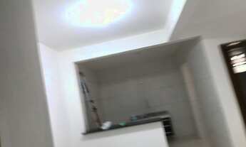 Imagem 5: Kitnet próximo ao Metro Capão Redondo