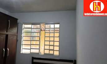 Imagem 5: Vespasiano - Casa Padrão - Condominio Monaco