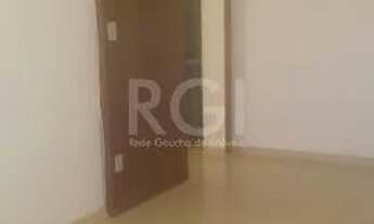 Imagem 4: Apartamento para Venda - 87.57m², 2 dormitórios, 1 vaga - Auxiliadora