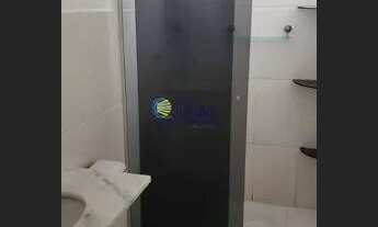 Imagem 6: Ponte São João! Oportunidade