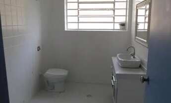 Imagem 5: SAO PAULO - Casa padrao - ALTO DA LAPA