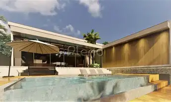 Imagem 3: Venda Casa com 3 dormitórios