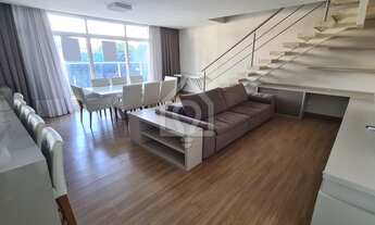 Imagem 4: APARTAMENTO PARA LOCAÇÃO NO CENTRO - EDIFÍCIO MONET