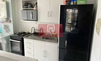 Imagem 5: Apartamento à venda no bairro Santana - São Paulo/SP, Zona Norte