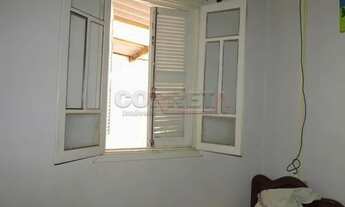 Imagem 2: Araçatuba - Casa - São Joaquim