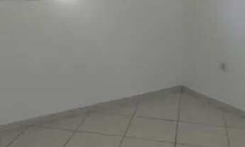 Imagem 7: Apartamento para aluguel, 2 quartos, Centro - Boituva/SP