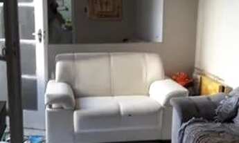 Imagem 3: Apartamento para Venda - 61m², 3 dormitórios, Partenon