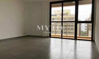 Imagem 3: Maravilhoso Apartamento na Rua: Francisco otaviano, 2 Quartos 1 suite 2 vagas de garagem