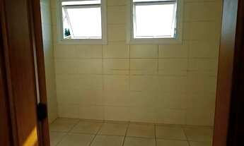 Imagem 4: Apartamento com 2 dormitórios à venda, 62 m² por R$ 170.000 - Rondônia - Novo Hamburgo/RS