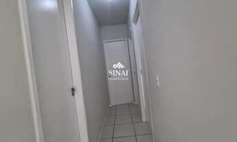 Imagem 5: APARTAMENTO 3 QUARTO -VILA DA PENHA