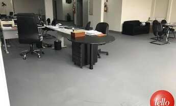 Imagem 5: São Paulo - Prédio Inteiro - Lapa