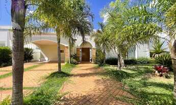 Imagem 4: Casa com 3 dormitórios, 630 m² - venda por R$ 2.500.000,00 ou aluguel por R$ 15.216,67/mês