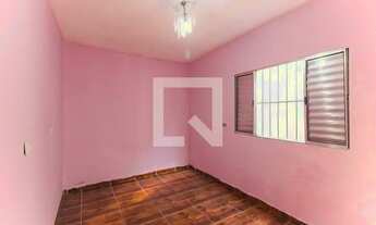 Imagem 5: Casa para Aluguel - Jardim Robrun, 2 Quartos, 40 m2