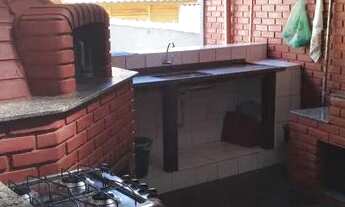 Imagem 6: Belíssima chácara Aceita financiamento bancário