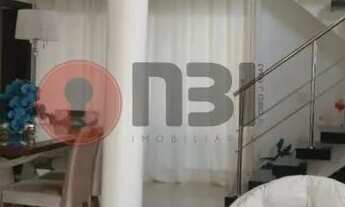 Imagem 6: SAO JOSE DO RIO PRETO - Residential / Condo - PARQUE RESIDENCIAL DAMHA III