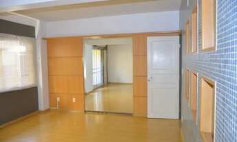 Imagem 3: ED. MINAS GERAIS