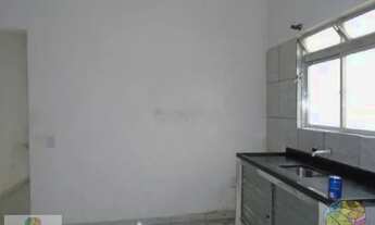 Imagem 6: ÓTIMA CASA PARA LOCAÇÃO, JARDIM BOM RECANTO