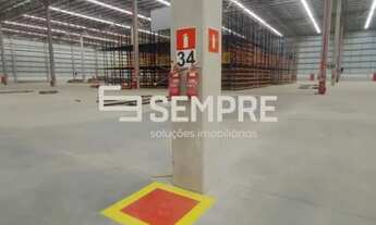 Imagem 3: Aluguel de galpão na cidade de Cravinhos SP