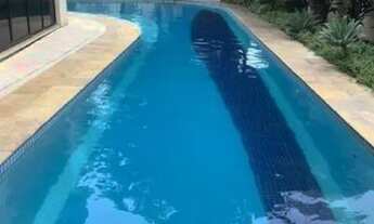 Imagem 7: APARTAMENTO EM JACAREPAGUÁ COM 67M²