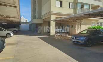 Imagem 6: Locação de Apartamentos / Padrão na cidade de São Carlos