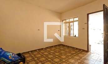 Imagem 3: Casa para Aluguel - Jardim Celia, 3 Quartos, 150 m2