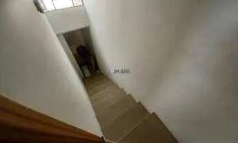 Imagem 7: Casa 3 dorm. - Vila Rancho Velho