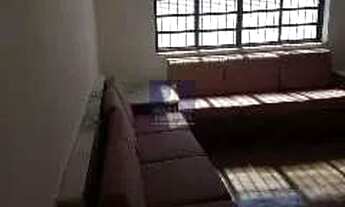 Imagem 3: Casa com 3 dorms, Centro, Jundiaí - R$ 660 mil, Cod: 9861