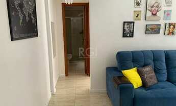 Imagem 4: Apartamento em Petrópolis