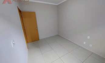 Imagem 11: Casa de Condominio em Parque Santa Felícia Jardim - São Carlos, SP