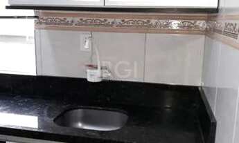 Imagem 4: Apartamento em Cristal