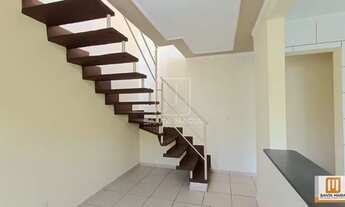 Imagem 2: Apartamento (cobertura 2 - duplex) 2 dormitórios, cozinha planejada, portaria 24hs, lazer