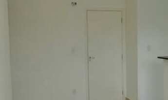 Imagem 2: Jacareí - Apartamento Padrão - Jardim Califórnia