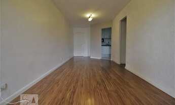 Imagem: Apartamento para Aluguel - Portal do Morumbi