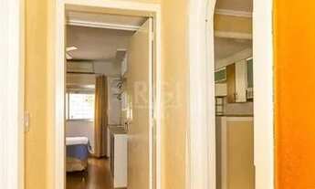 Imagem 4: Apartamento de 2 quartos à venda Avenida Lavras, Petrópolis - Porto Alegre