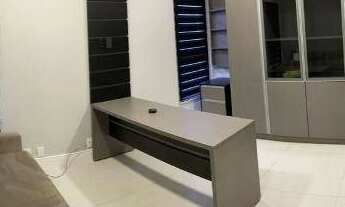 Imagem 7: CASA - CONDOMÍNIO MONT BLANC