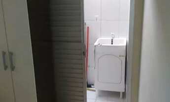 Imagem 5: Aluguel mensal Apartamento com 1 dormitório