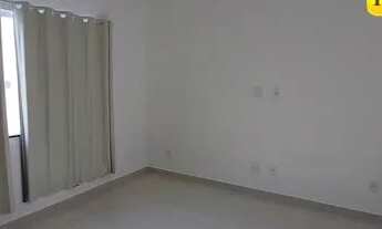 Imagem 6: Excelente casa linear de alto padrão no Novo Portinho em Cabo Frio