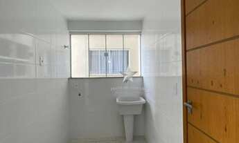 Imagem 7: Cobertura nova na avenida principal de São Pedro