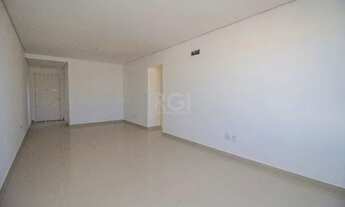 Imagem 6: PORTO ALEGRE - Apartamento Padrão - Jardim Itu