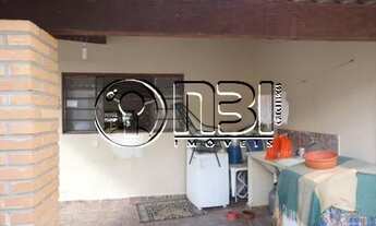 Imagem 3: SAO JOSE DO RIO PRETO - Residential / Home - VILA NOSSA SENHORA APARECIDA