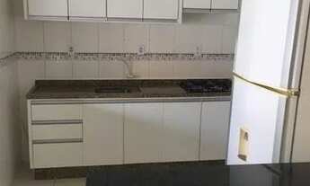 Imagem 5: Geminado para locação em Balneário Barra do Sul