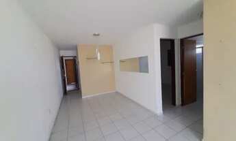 Imagem 5: Apartamento para alugar ou repasse