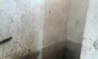 Imagem 6: GALPÃO COM 98M²