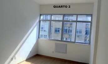 Imagem 7: Apartamento com 3 quartos em Ipanema - Rio de Janeiro - RJ