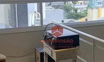 Imagem 7: Cobertura com 3 dormitórios à venda, 196 m² por R$ 2.950.000,00 - Jurerê - Florianópolis/S