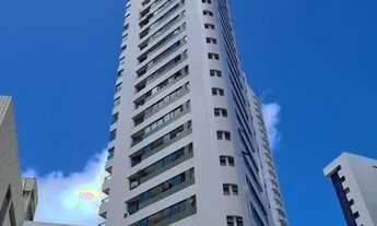 Imagem: Apartamento para aluguel com 108 metros